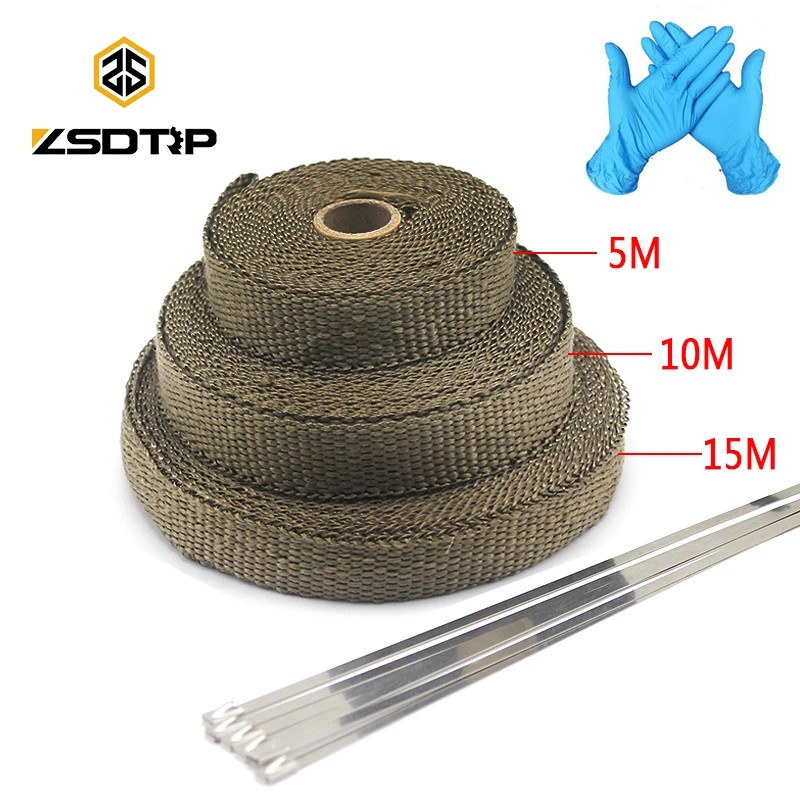 ZSDTRP 5/10/15M ڵ   ǵ  ͺ   ..