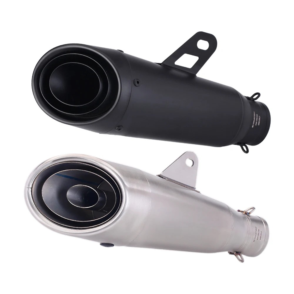  51mm  ÷  Ʈ R1 R3 CBR600R..
