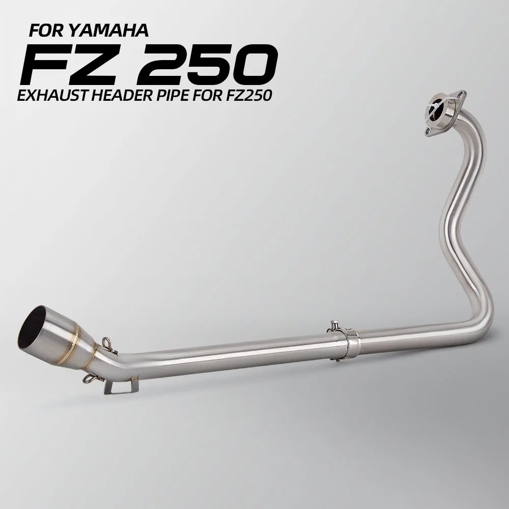 ߸ FZ250 FZS250 FZS Fazer 250    ..