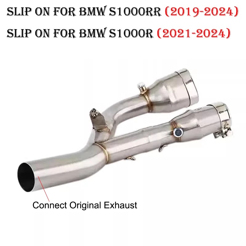 BMW S1000RR 2019-2023 S1000R 2021 - 2023   ..