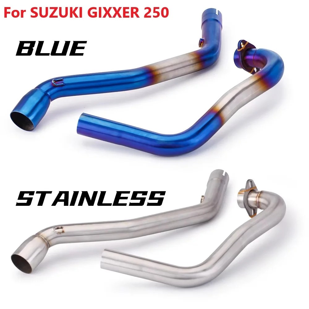 SUZUKI GIXXER 250 GIXXER250 SF250   ..