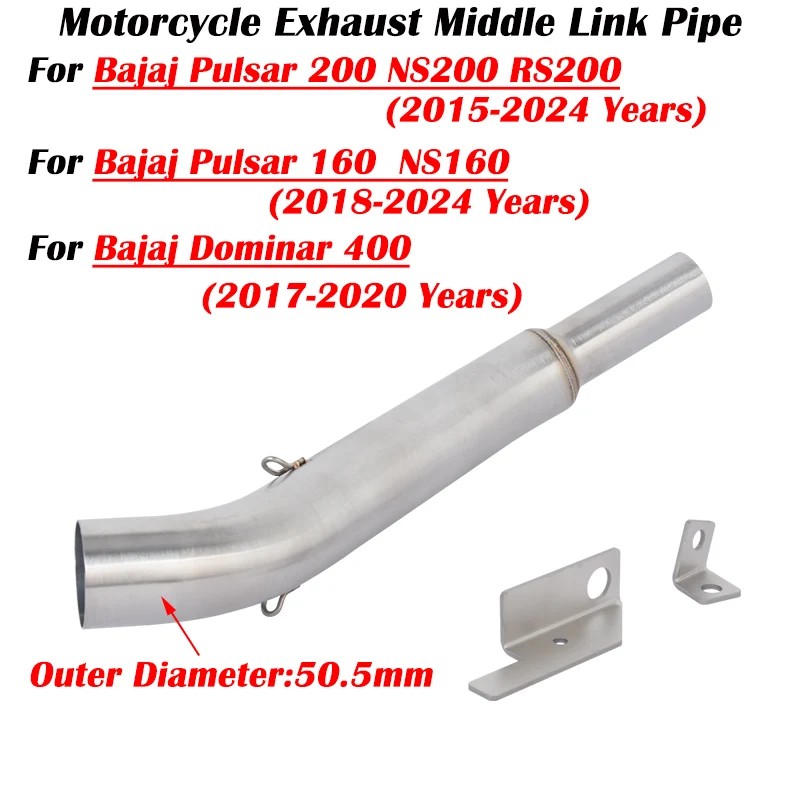  ޼ 200 NS200 RS200 ޼ 160 NS160 ̳ 400 20..