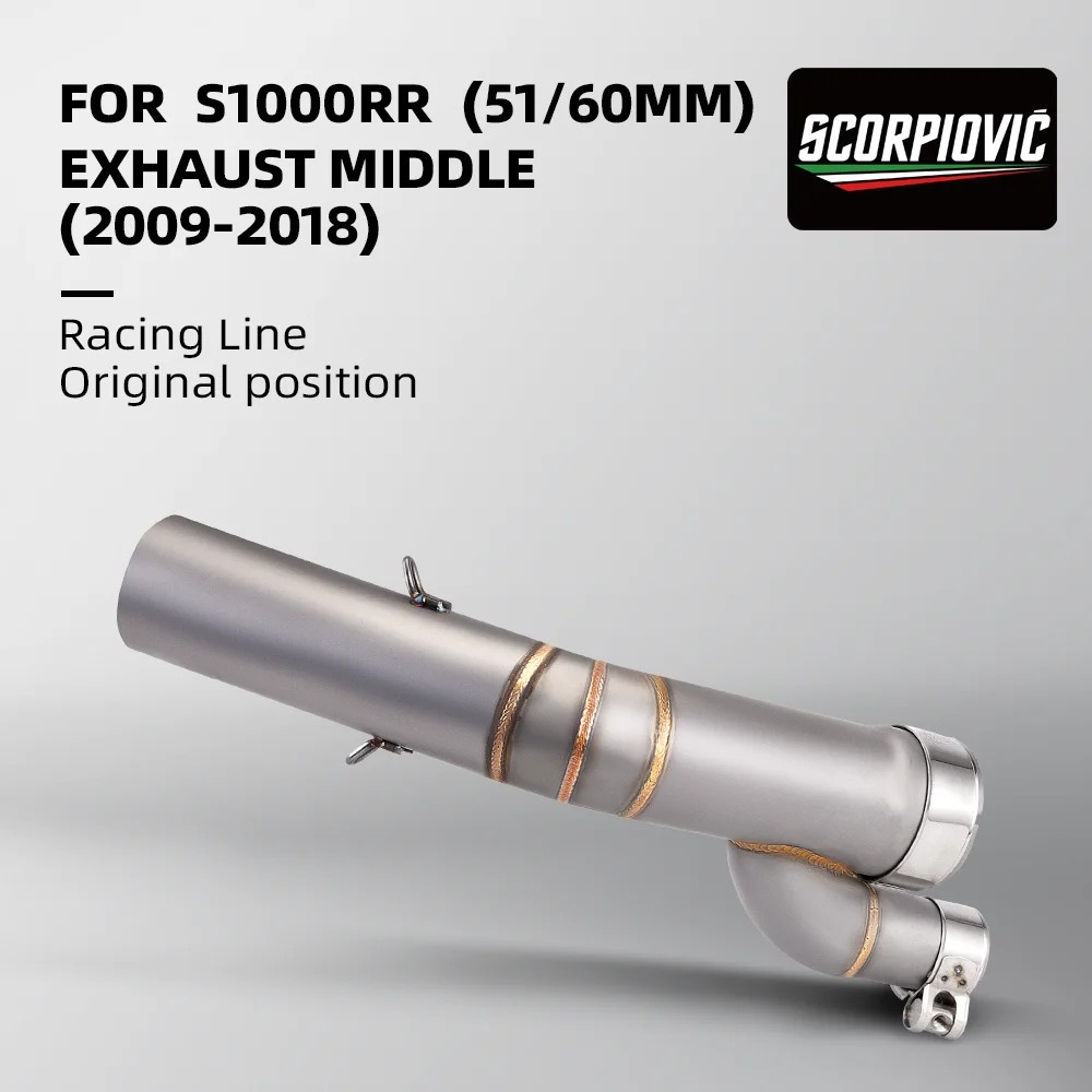    Ʈ     51mm, ..