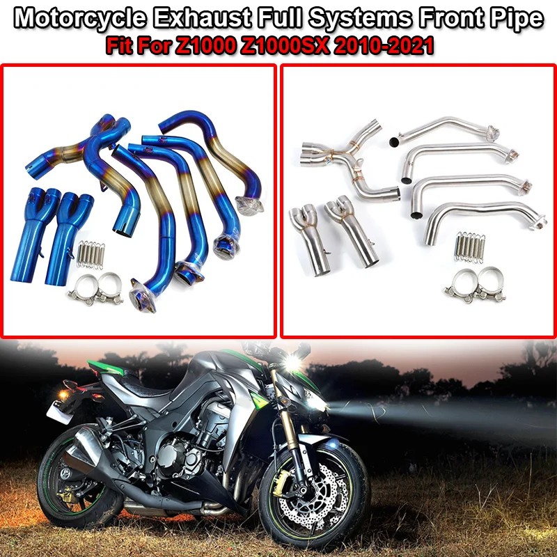 ͻŰ Z1000 Z 1000SX 2010-2019 2020 2021 , ü..