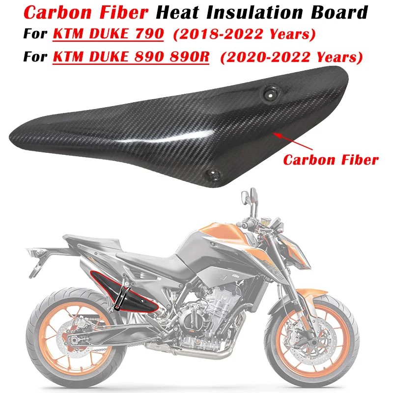 ź  ܿ ÷, KTM 790 890 890R 2018 - 2022 ..