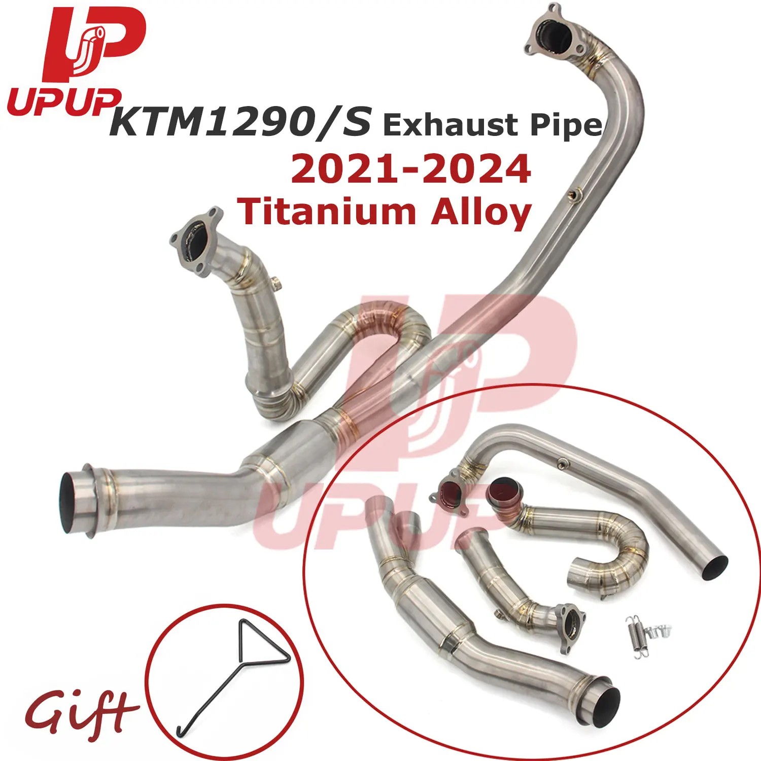 KTM1290 1050 1090 1190 ADV  庥ó R/S ADV 1290S..