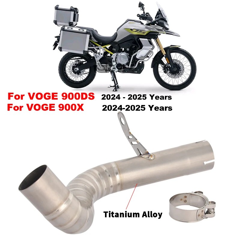 VOGE 900DS 900 DS DS900X DS900 X 2024 2025 ..