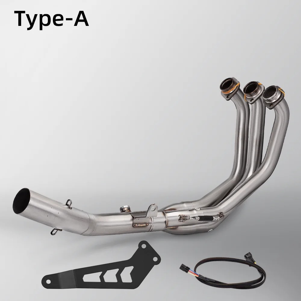   MT09 MT-09 mt09 MT09SP FZ09  Ǯ ..