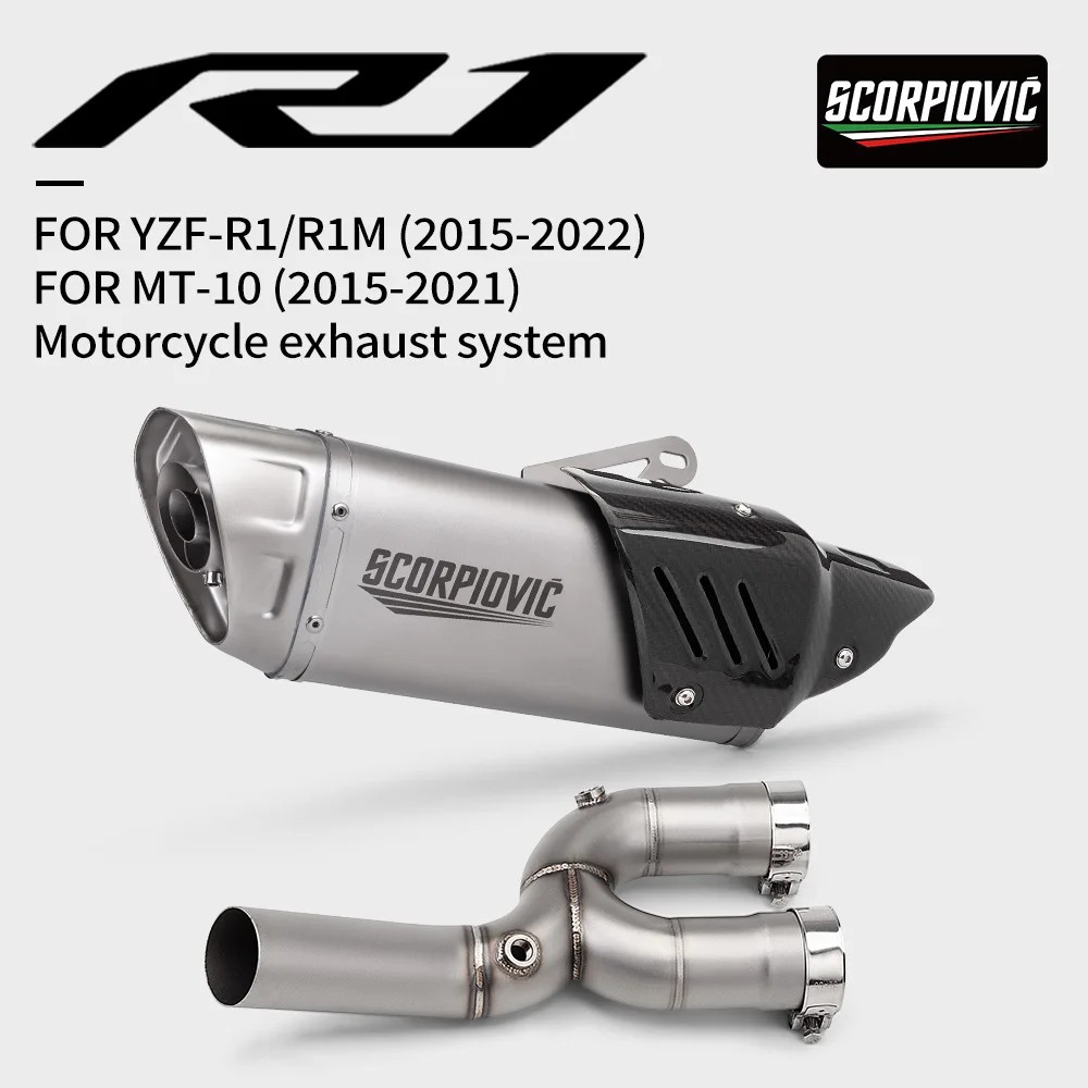 R1    ߰ ũ  YZF-R1 R1 2015-2..