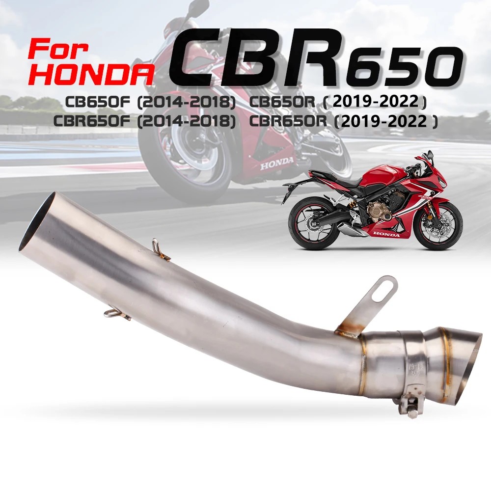 CBR650R 650F CB650F   ̽  η ..