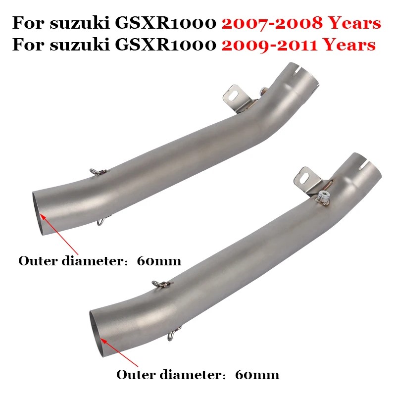 Ű GSXR1000 GSXR 1000 K7 K8 2007-2011  ..