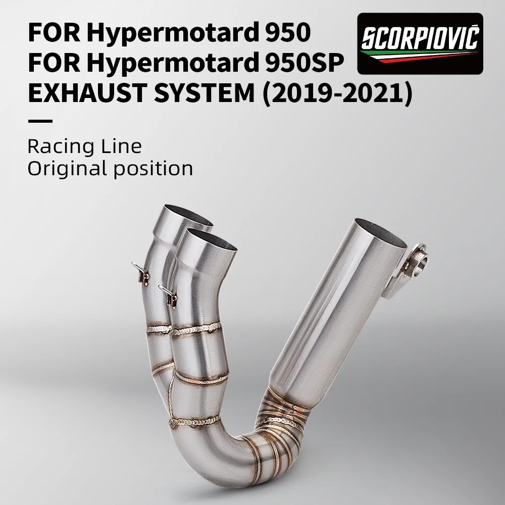 ۸Ÿ 950 2019 2020 2021 ۸Ÿ 950 SP 2019-2..