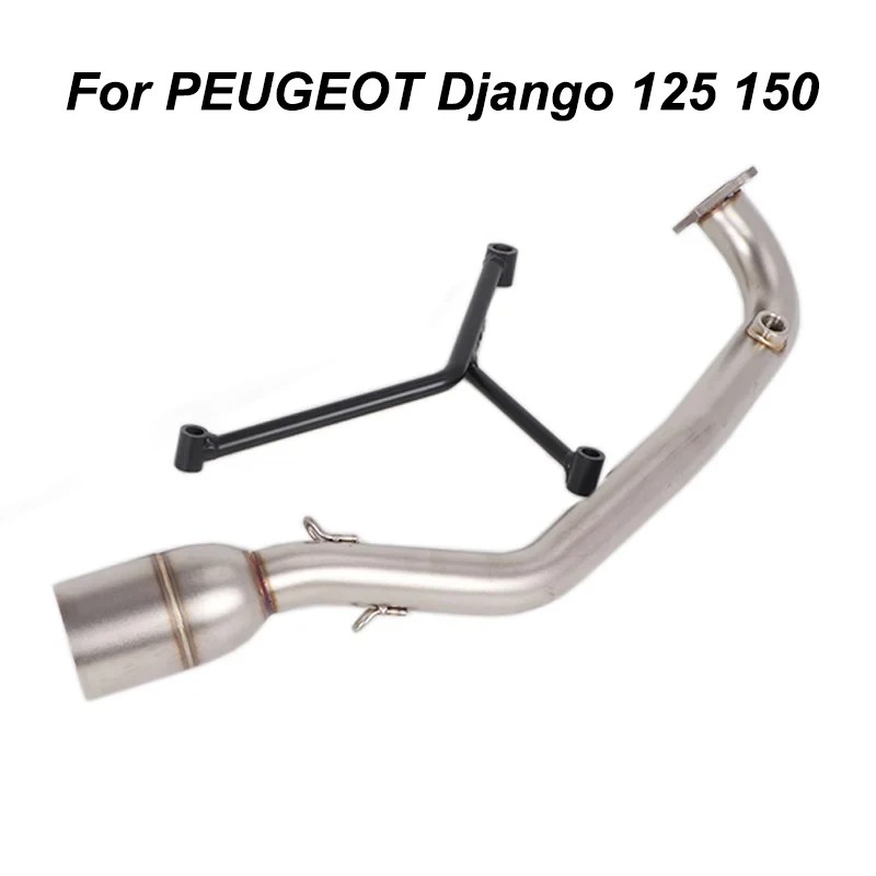 Ǫ  125 150  , Django125 Django150 ..