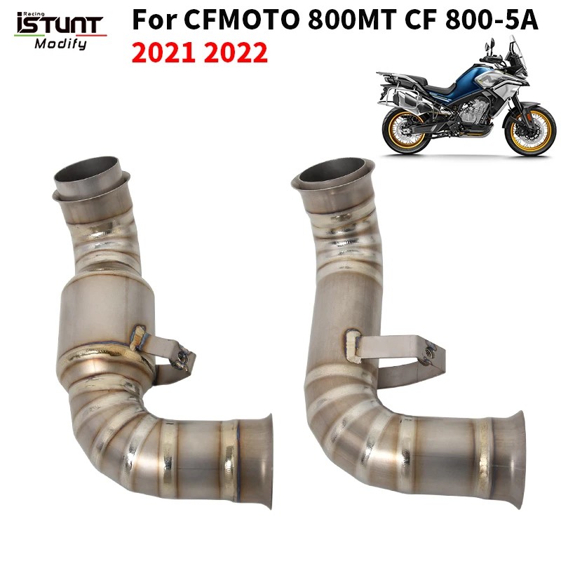 CFMOTO 800MT CF 800-5A 2021 2022 ƼŸ ձ  ..