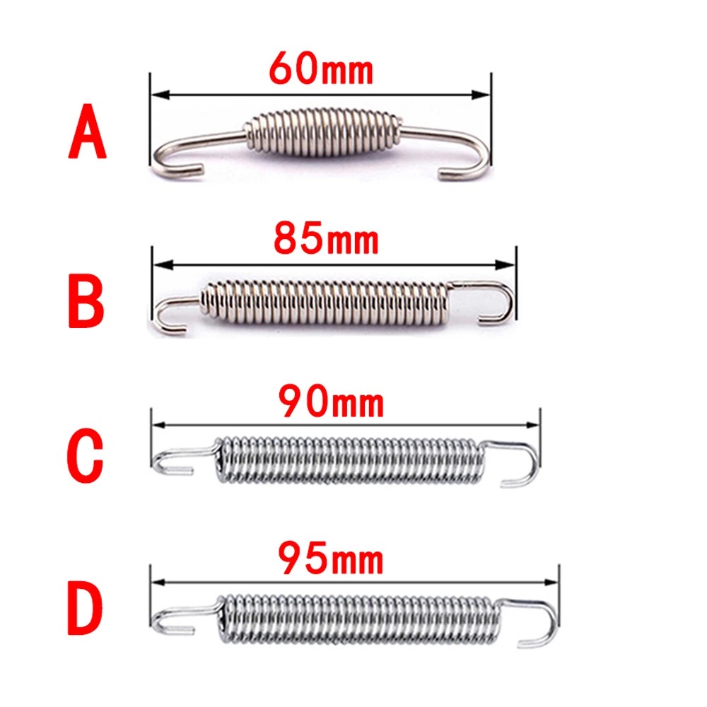 2pcs 60mm 85mm 90mm 95mm    ũ ..