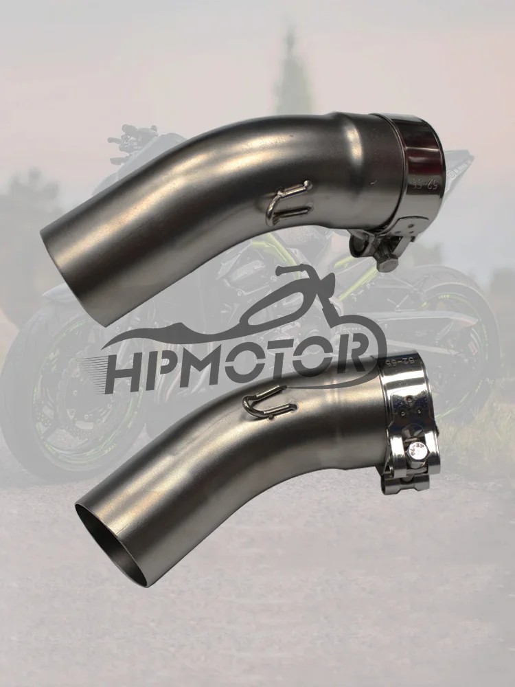 KAWASAKI ZX4R ZX4RR 2023 Motrcycle η ..