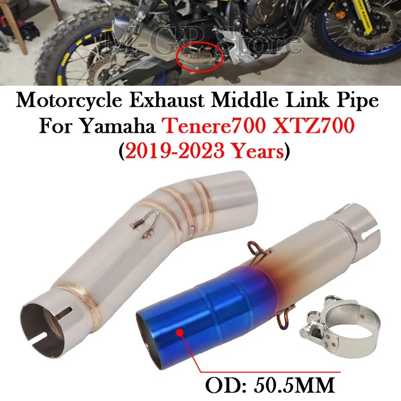 ߸ ׳׷700 XTZ700 2019 2020 2021 2022 2023  ..