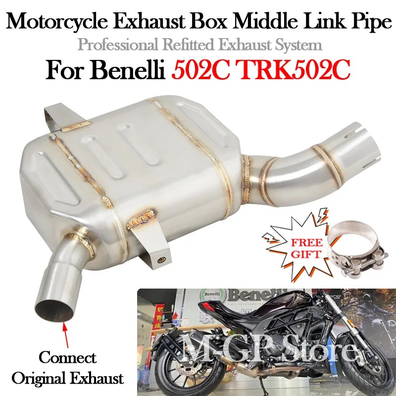 ڸ 502C TRK502C TRK    ̵ ڽ ..