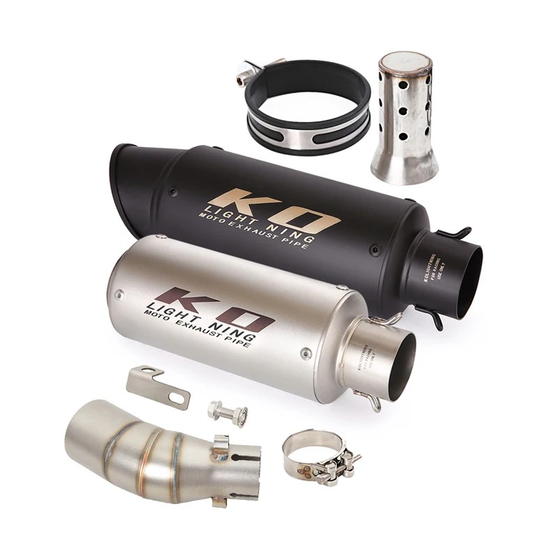 CF-moto Papio 125 XO-1 XO-2 2023    ..
