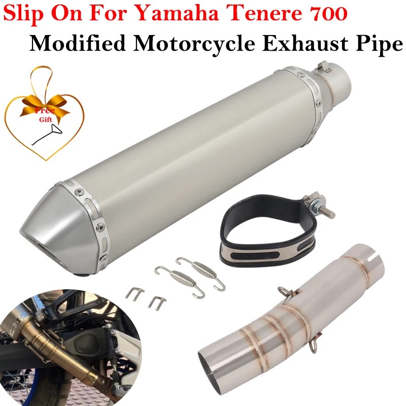YAMAHA Tenere700 XTZ700 700 2019 - 2022 , ..