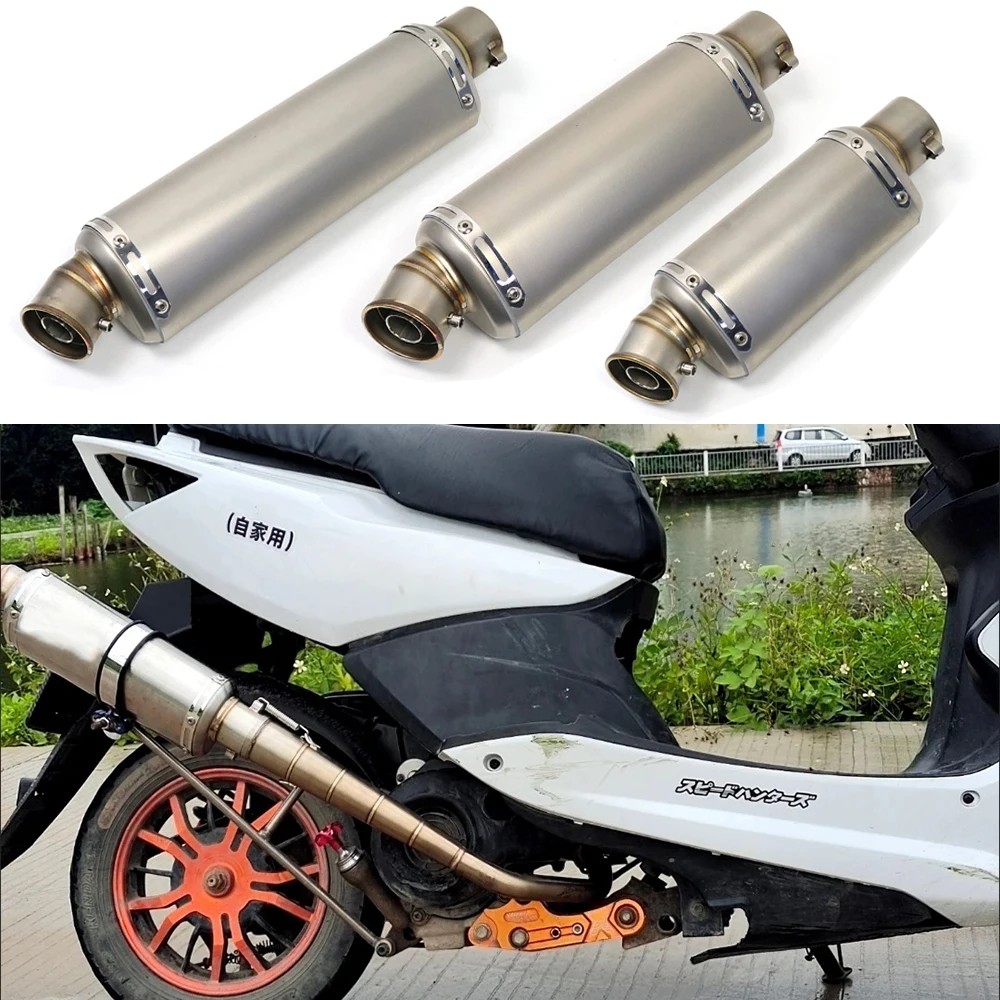 51mm  ATV GP    ÷ Ż