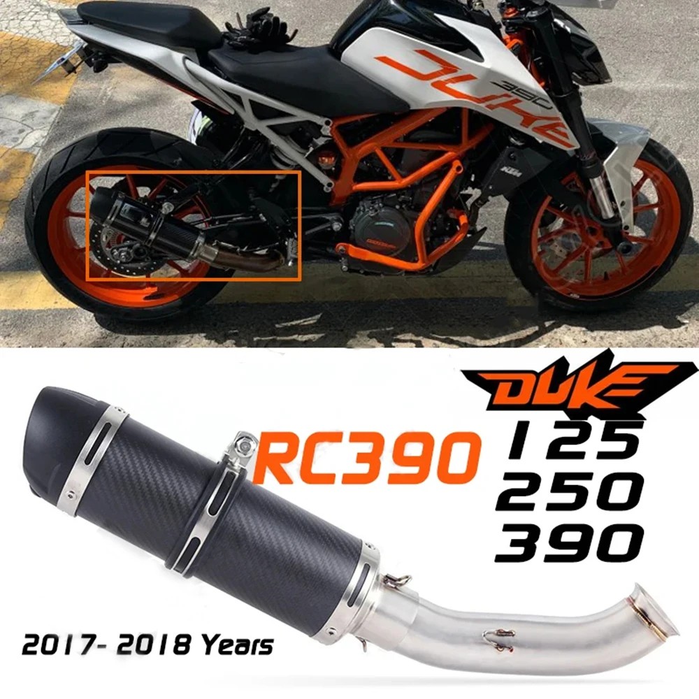   250 RC 390 RC390  ü  Ż ÷ ..