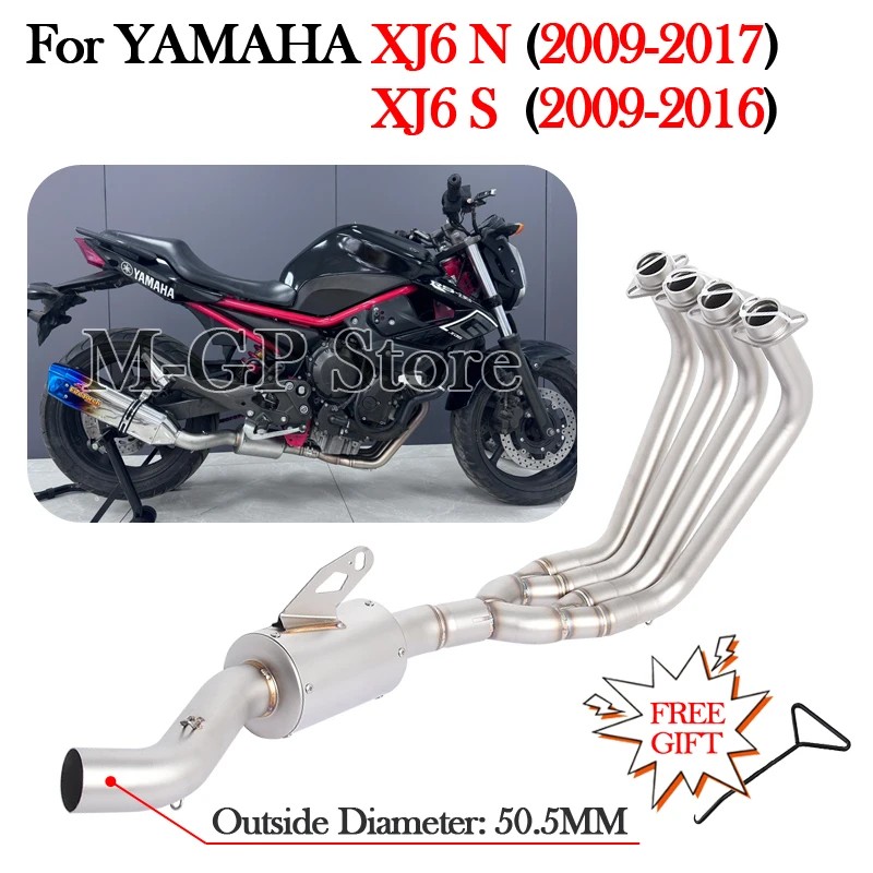 ߸ XJ6N XJ6S XJ6 N S 2009-2016 2017   ..