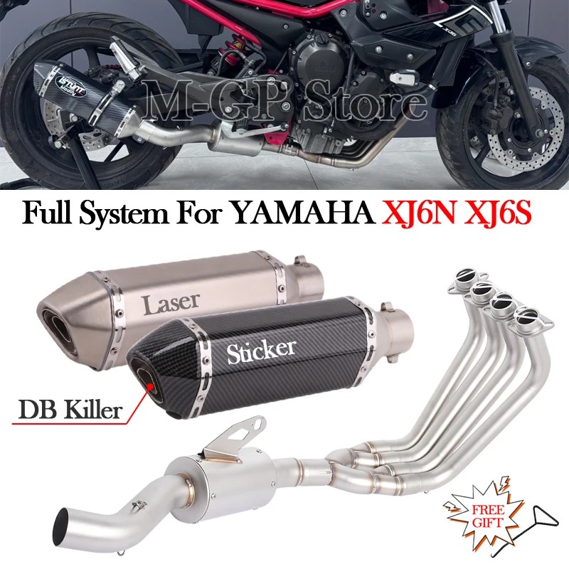 ߸ XJ6N XJ6S XJ6 N S 2009-2016 2017   ..