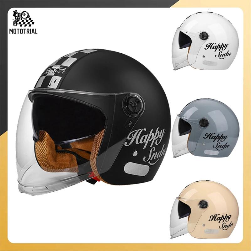 ������� ���� ���̽� ���� ���, ��Ʈ�� ..