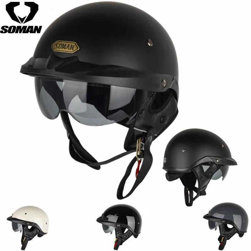    , S-XXXL Cascos Para Moto ..