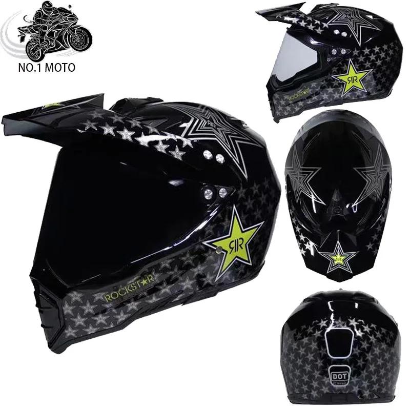 Ǯ ���̽� ������� ���, �����ε� ���̽� ���, Ż���� ��..