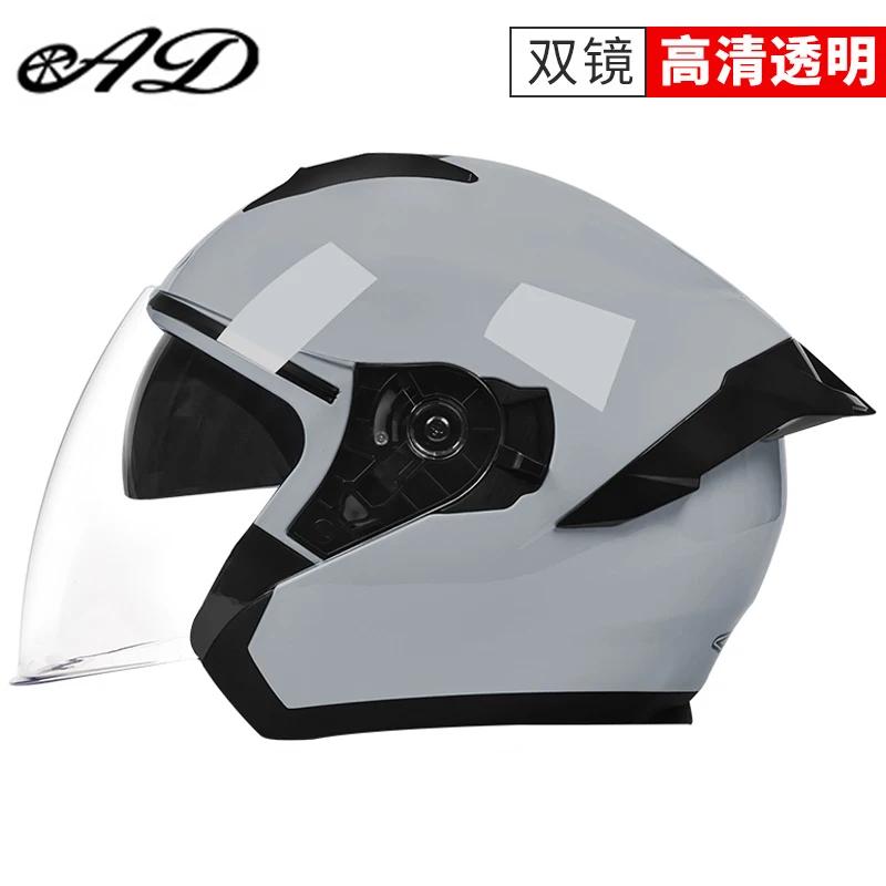 ������� �淮 ������� ���, 3C ���� ��..