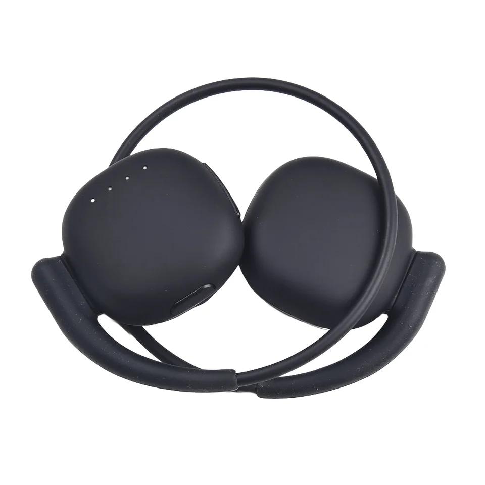 ���� ���� ����� ���� ���� �̾� ��ũ ��..