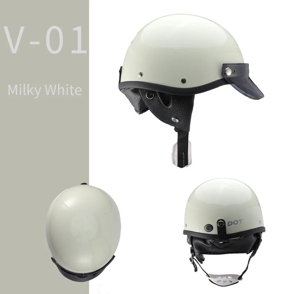 Ʈ   V-01  ̽ Ƽ , õ ..