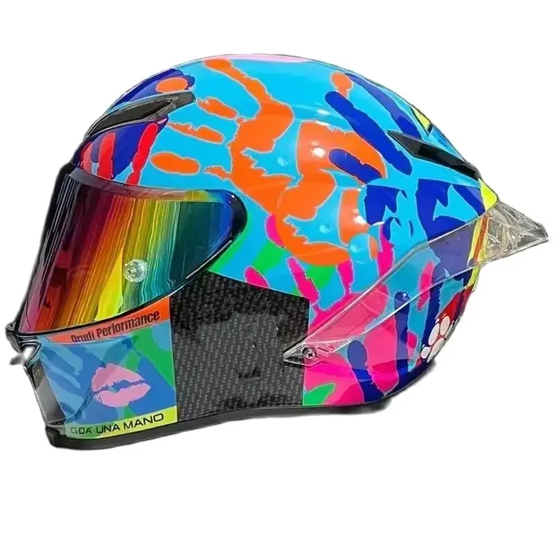 MISANO �� �ö�� ���, DOT ����, ����ũ�ν�, �������..