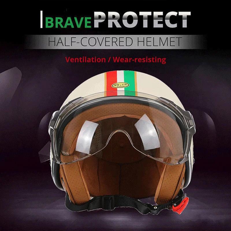 Tt & Cocascos ���� ������� ���, ������ ����, 3/4 ..