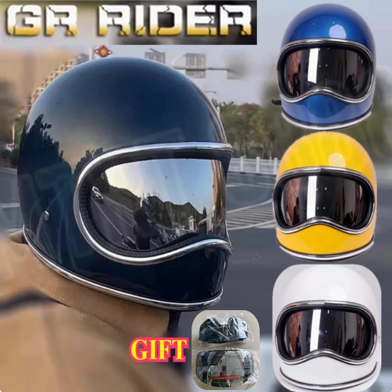 �ѱ� ��Ÿ�� ���� ��� �Ϻ� ��� ������ ���� ���� �� ����..