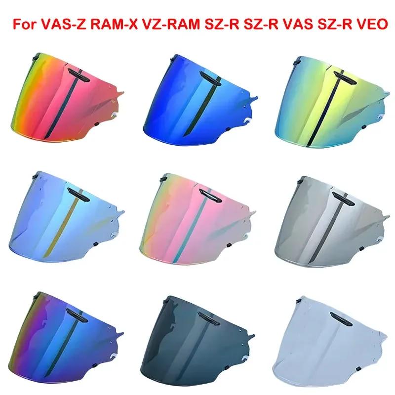 Arai VAS-Z VAS Z RAM-X RAM X VZ-RAM VZ RAM S..
