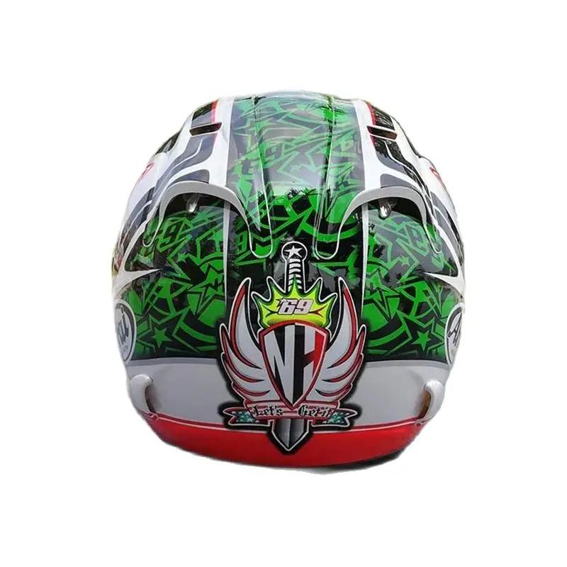 Ram3 Hayden 4    ,  ε..