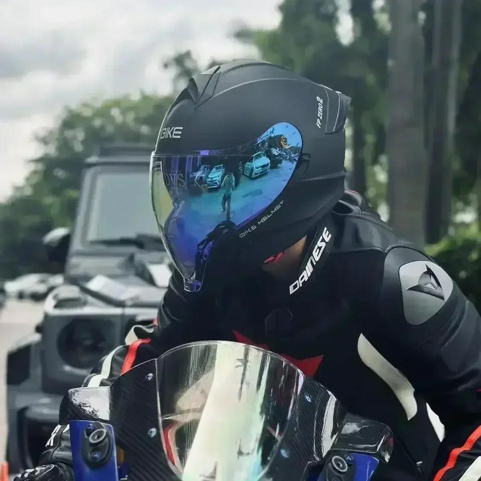 ������� ��� ���� ���� Ǯ ���̽� ���,..