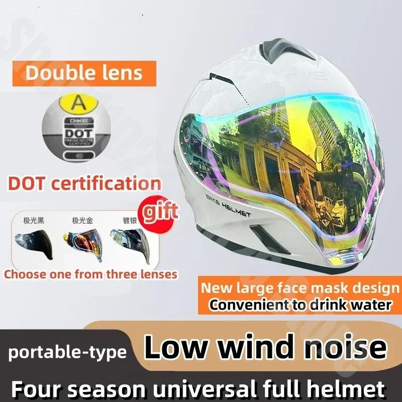 DOT   ,   ̽ ũ, ..
