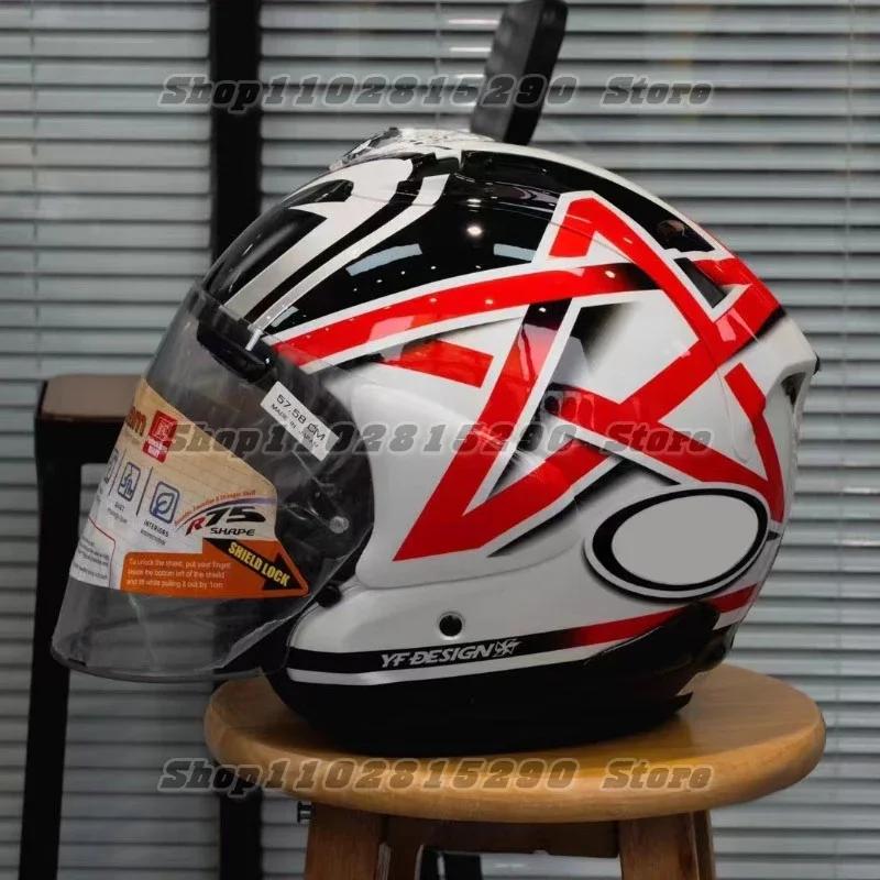 VZ-RAM ��ī�� �׷��� ���� ��� ���ϼ��� ������� ������..