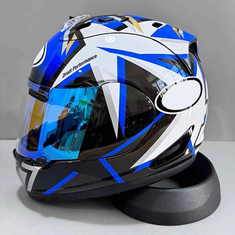 RX-7X Maverick GP4   RX7X Ǯ ̽ ..