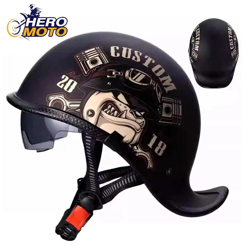 ��Ʈ�� ������� ��� ���� ���� ���� ���..