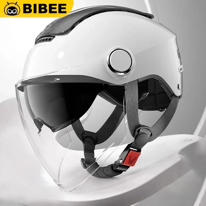 BIBEE      , ⼺ ..