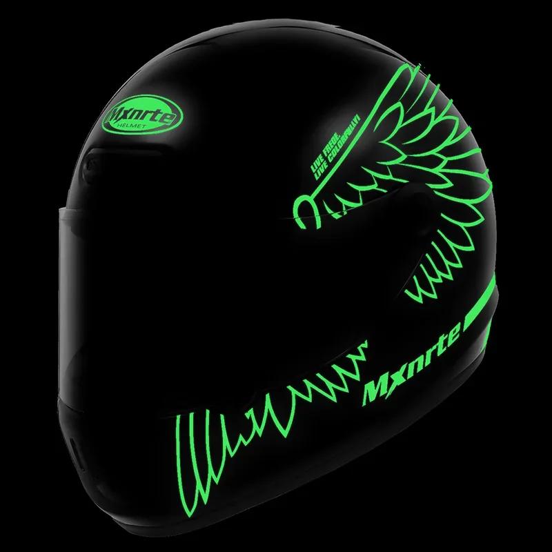 ������ ���� ���� ��Ʈ�� ��� ���� ���̽�..