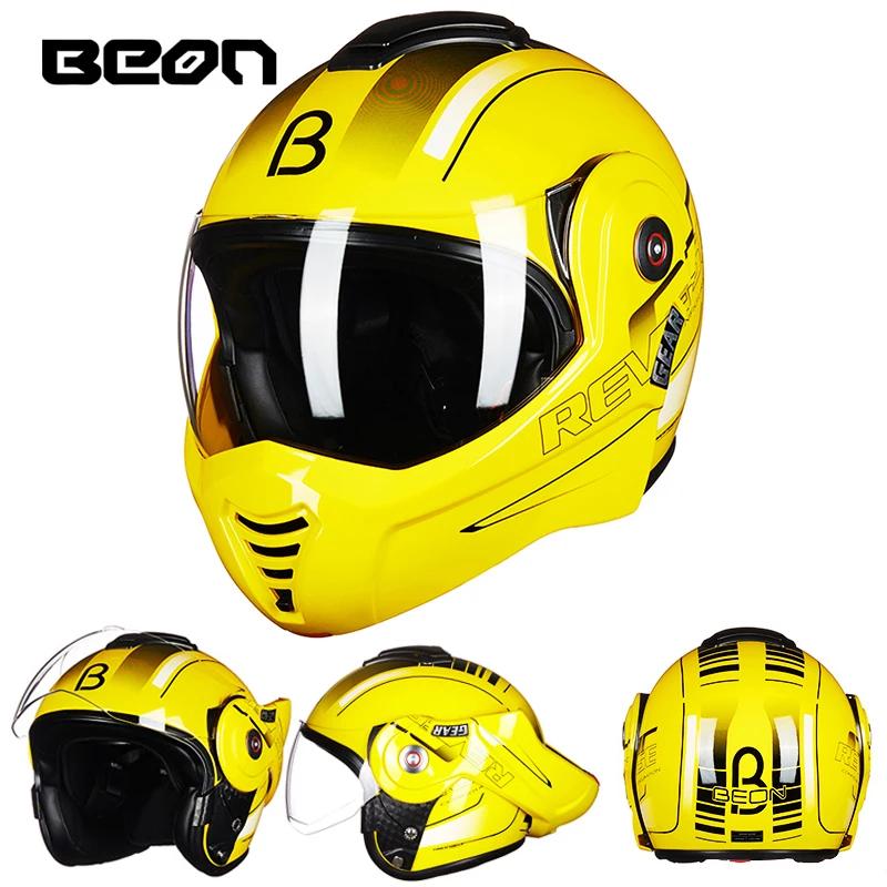 BEON ο ø    ⷯ  Ǯ ̽..