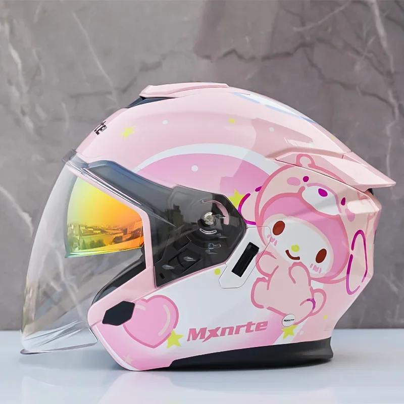 ���� ���� ���� ��� Mxnrte �䳢 ��ũ ��..