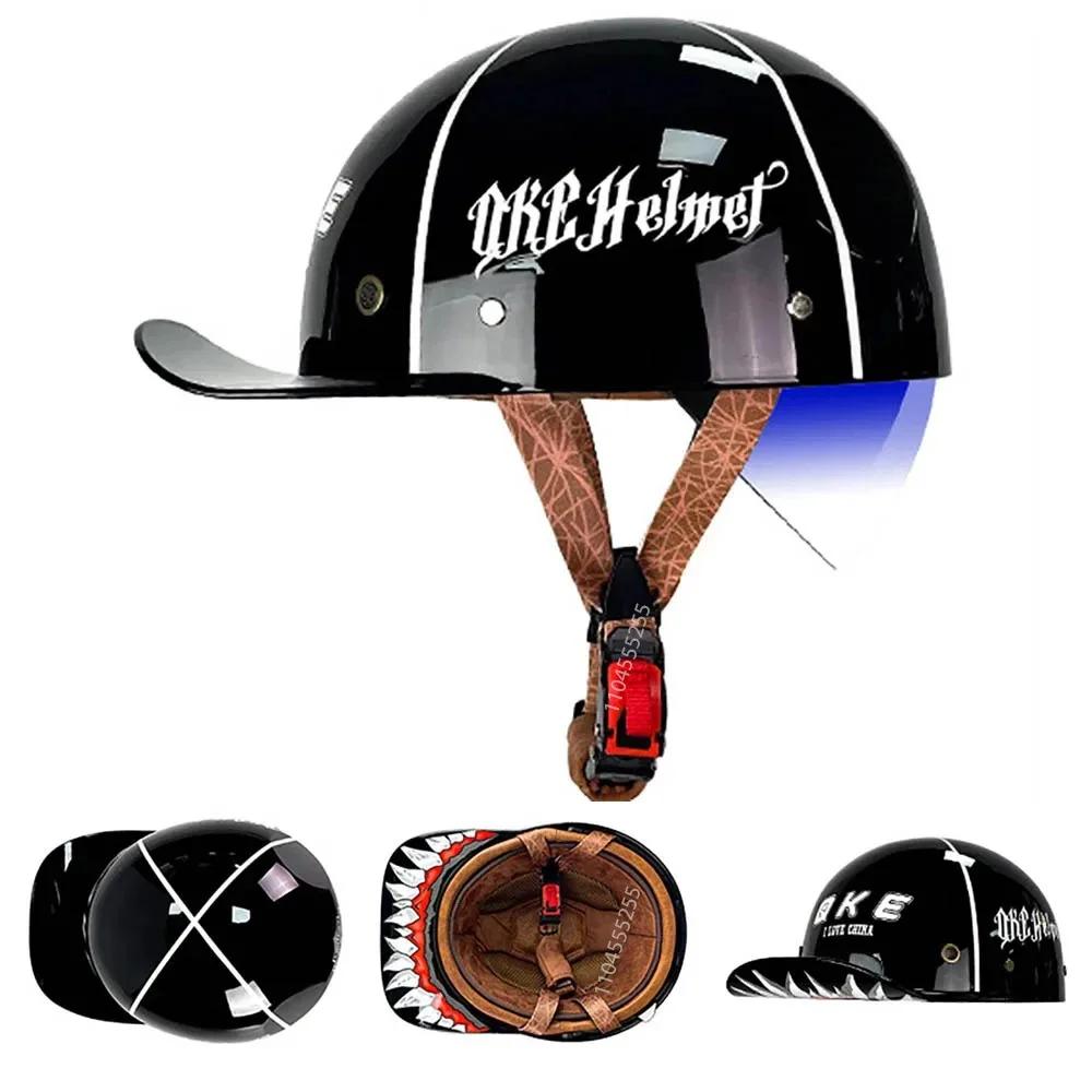   ߱ ڿ   Ʈ   ..
