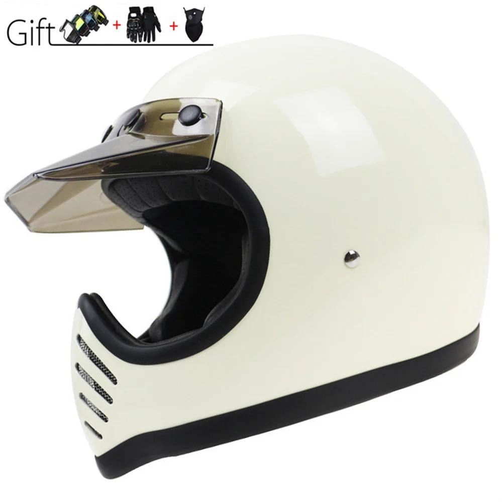 ���� ���� ��Ƽ�� ������� ��� ��Ʈ�� ���� ���̽� ���� ��..